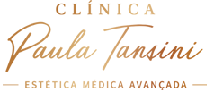 Clínica Paula Tansini